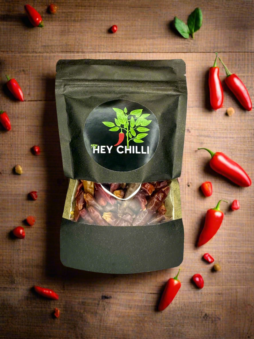 Szechuan
