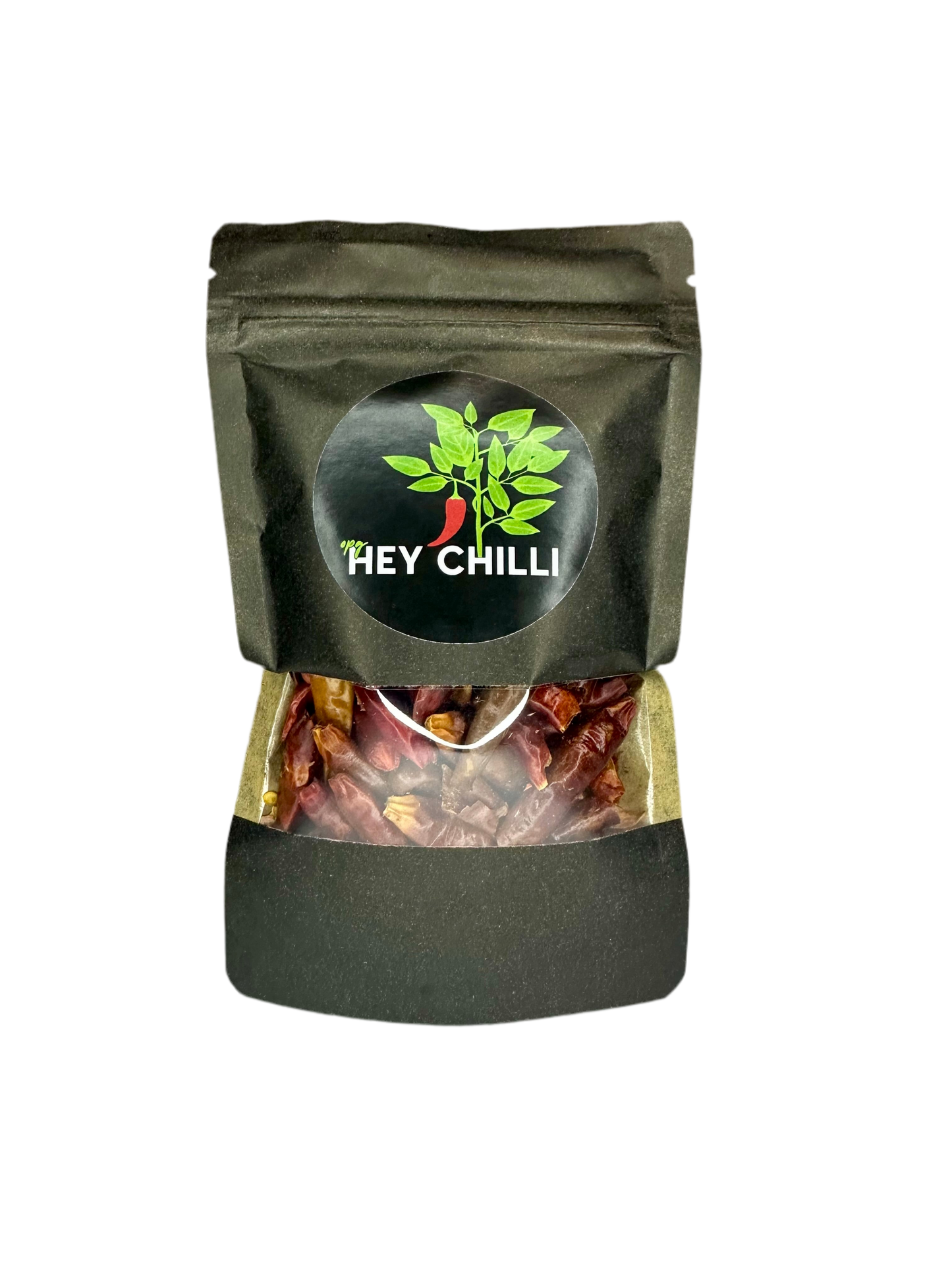 Szechuan
