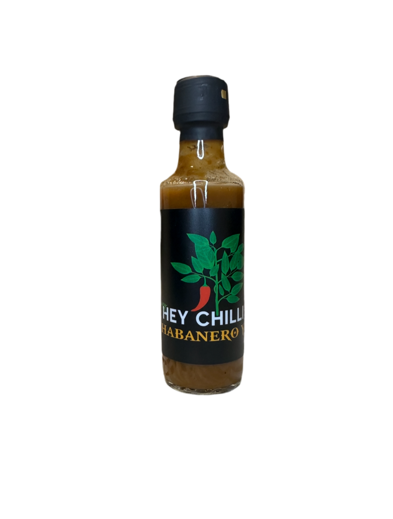 Habanero Y
