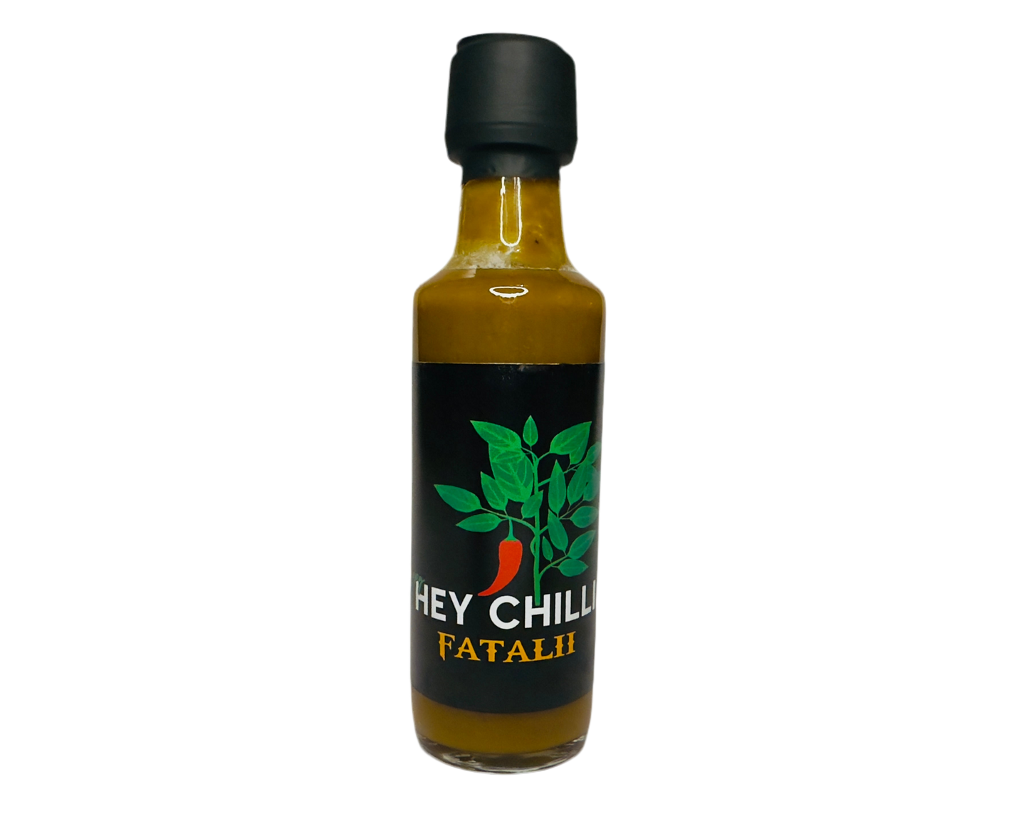 Fatalii