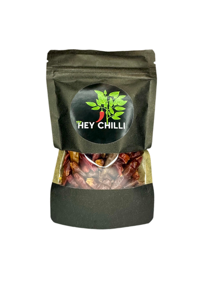 Szechuan