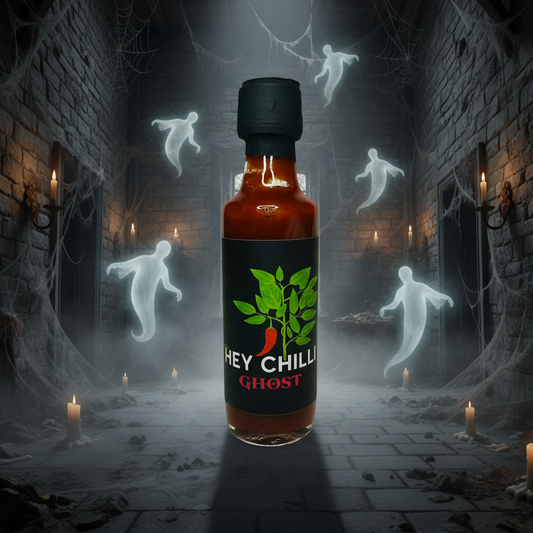 Ghost